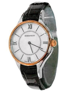 Romanson RL0364LR2T WH