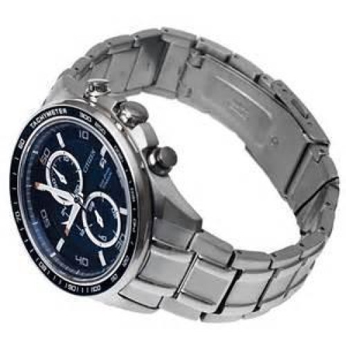 Часы Citizen CA0345-51L 1 Часы Citizen CA0345-51L 1