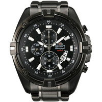 Orient FTT0Y001B0