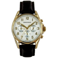 Romanson TL7258MG WH