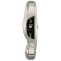 Orient CRPDS002BO