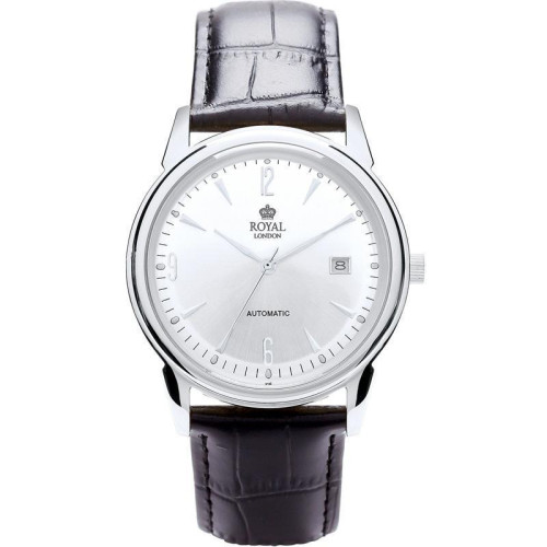 Часы Royal London 41142-01 