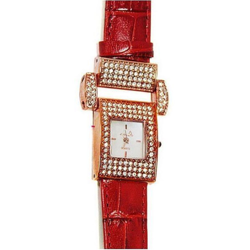 Часы Le Chic CL 0568 RG 