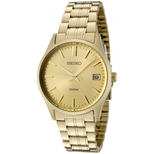 Часы Seiko SGEF04P1 
