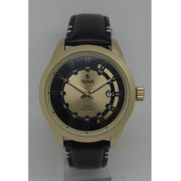 Slava SL10124GBB