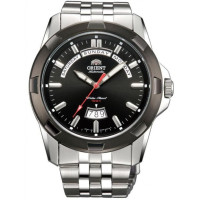 Orient FEV0R001BH