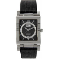 Romanson DN3565MWH BK