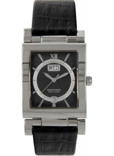 Romanson DN3565MWH BK