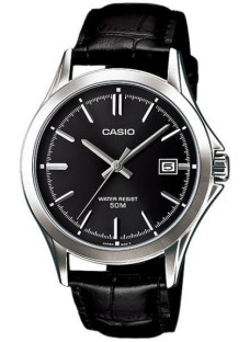 Casio MTP-1380L-1AVDF