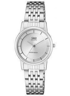 Q&Q QA57J201Y