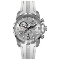 Certina C001.639.97.037.00