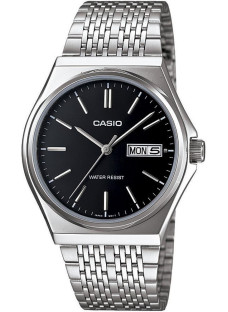 Casio MTP-1348D-1AEF