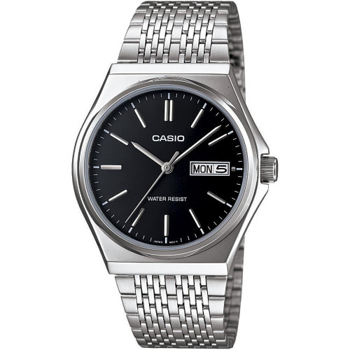Часы Casio MTP-1348D-1AEF 