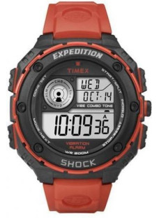 Timex Tx49984