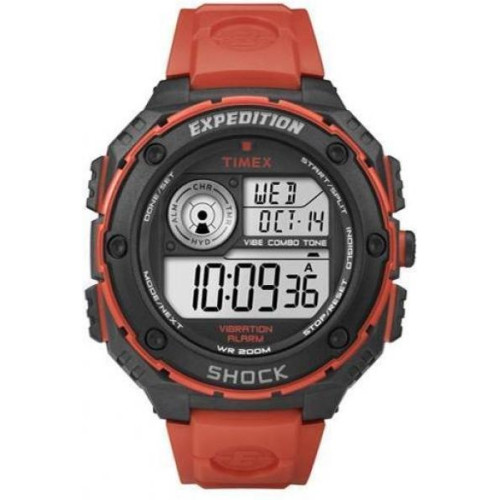 Часы Timex Tx49984 