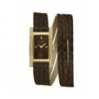 Guess W75038L1