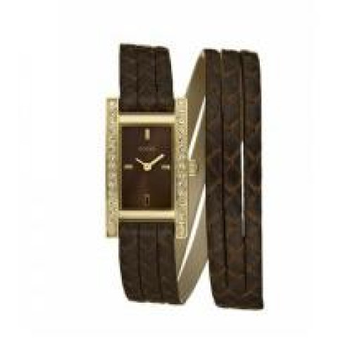 Часы Guess W75038L1 