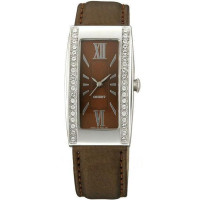 Orient FQCAT003T0 Orient FQCAT003T0