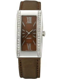 Orient FQCAT003T0 Orient FQCAT003T0