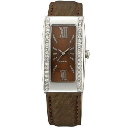 Часы Orient FQCAT003T0  Часы Orient FQCAT003T0