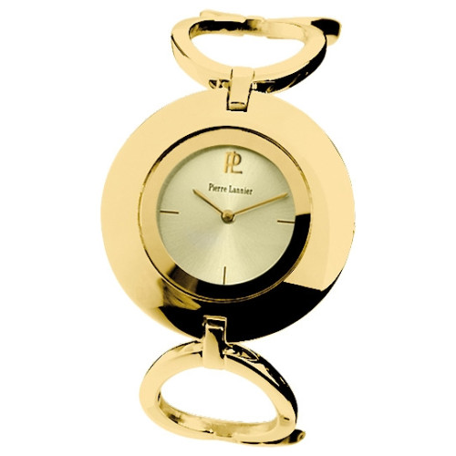 Часы Pierre Lannier 027J542 