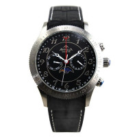 Appella A-4253-3014