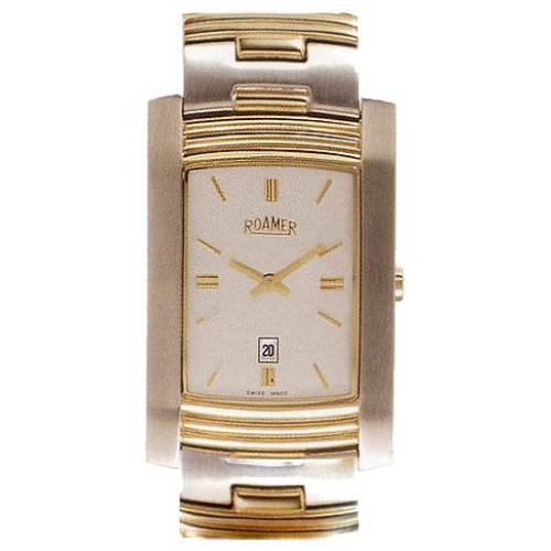 Часы Roamer 766927 47 15 70 