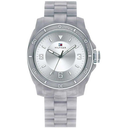 Часы Tommy Hilfiger 1781199 