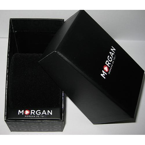 Часы Morgan M1060B 2