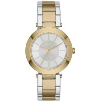 DKNY NY2334