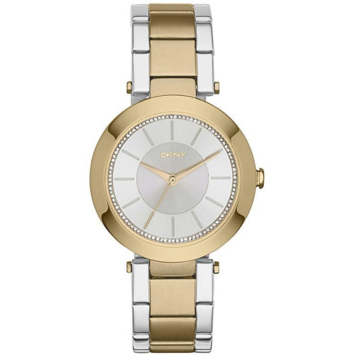Часы DKNY NY2334 