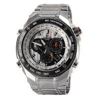 Casio EFE-500D-7AVEF Casio EFE-500D-7AVEF