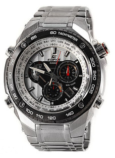 Casio EFE-500D-7AVEF Casio EFE-500D-7AVEF