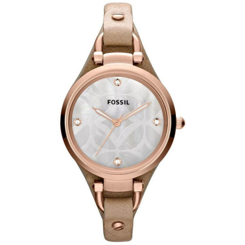 Часы Fossil FOS ES3151 