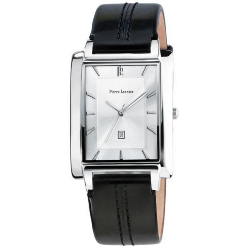 Часы Pierre Lannier 210D123 