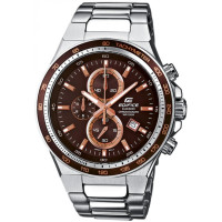 Casio EF-546D-5AVEF Casio EF-546D-5AVEF