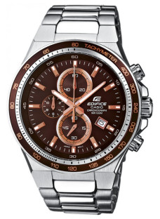Casio EF-546D-5AVEF Casio EF-546D-5AVEF