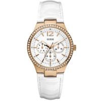Guess W13556L1