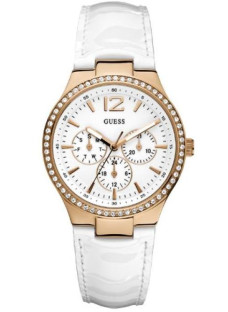 Guess W13556L1