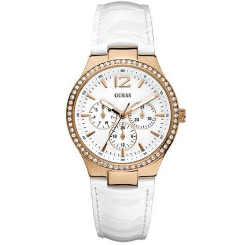 Часы Guess W13556L1 