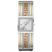 Guess W12586L2