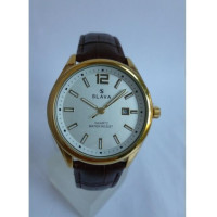 Slava SL10068GWGF