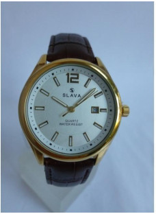 Slava SL10068GWGF