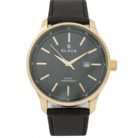 Slava SL10133GBGF