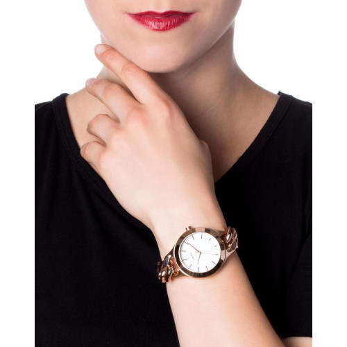 Часы DKNY NY2218 2