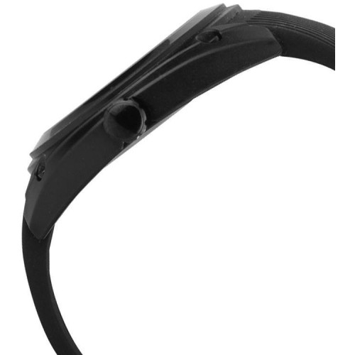 Часы Q&Q DB04J001Y 1