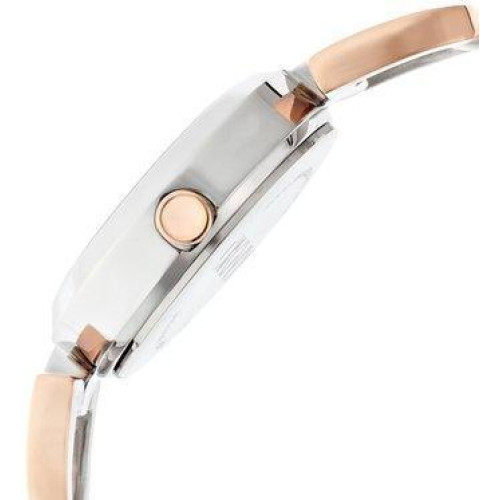 Часы DKNY NY2137 2
