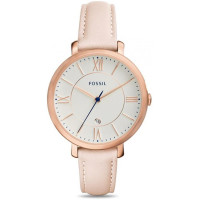 Fossil FOS ES3988