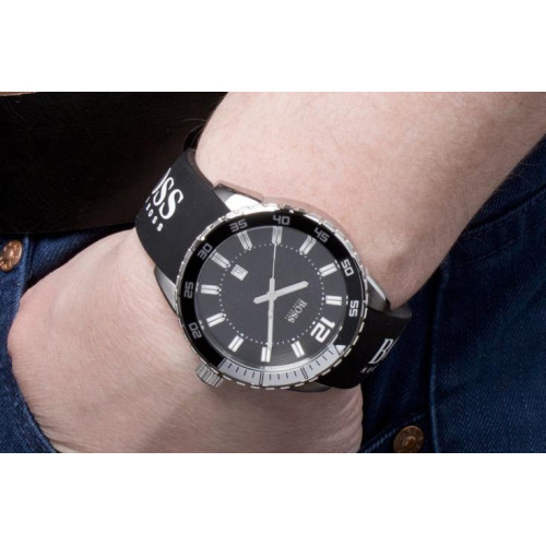 Часы Hugo Boss 1512888 1