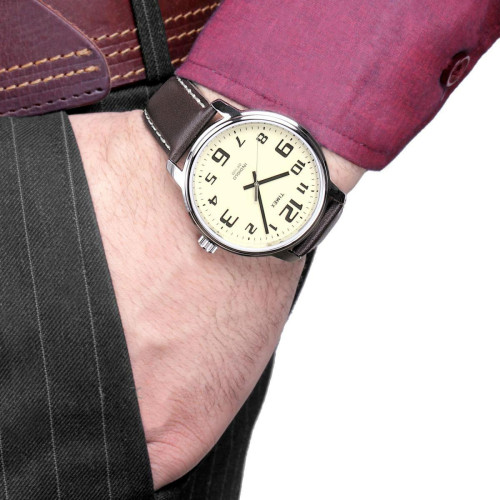 Часы Timex Tx28201 1